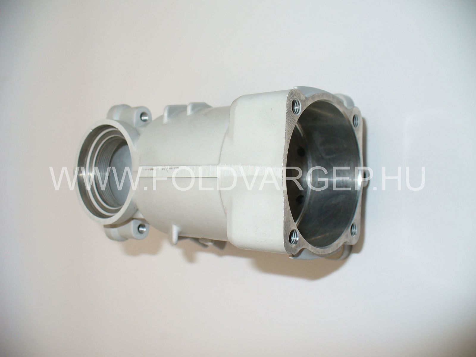 Makita Hajtóműház HR2800/11 termék fő termékképe