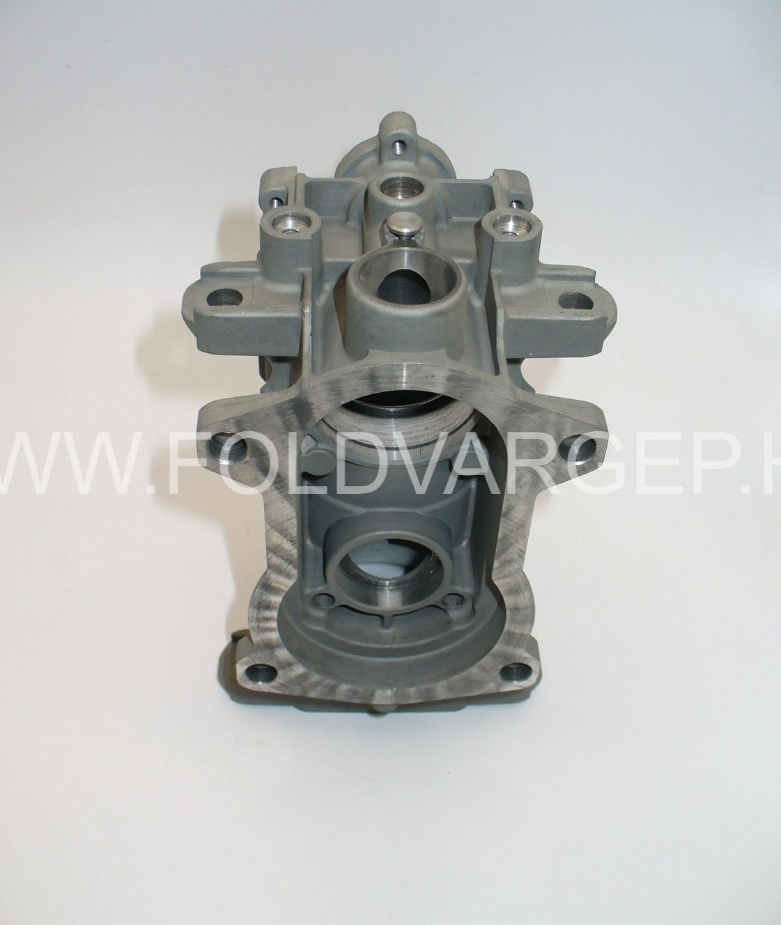 Makita Hajtómű ház, HR3210 termék fő termékképe