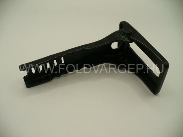 Makita Támasztó JR3061 - megszűnt cikkszám helyettesítő: 161809-6 termék fő termékképe