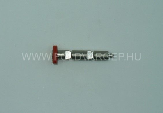 Kapcsológomb, JR3070 termék fő termékképe