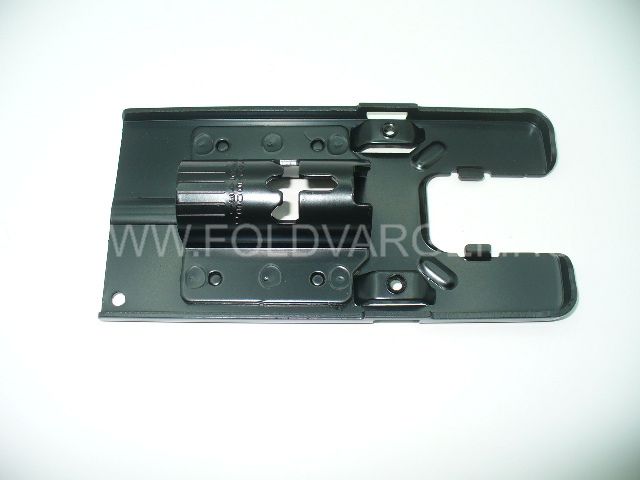 Makita Talp, 4327 termék fő termékképe