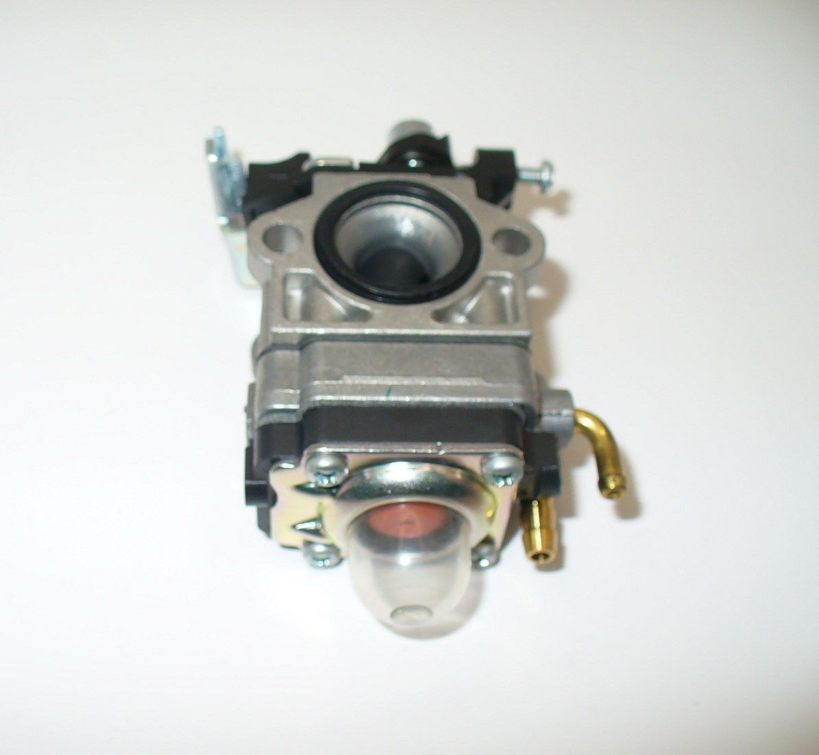 Makita Karburátor, EM3400 termék fő termékképe