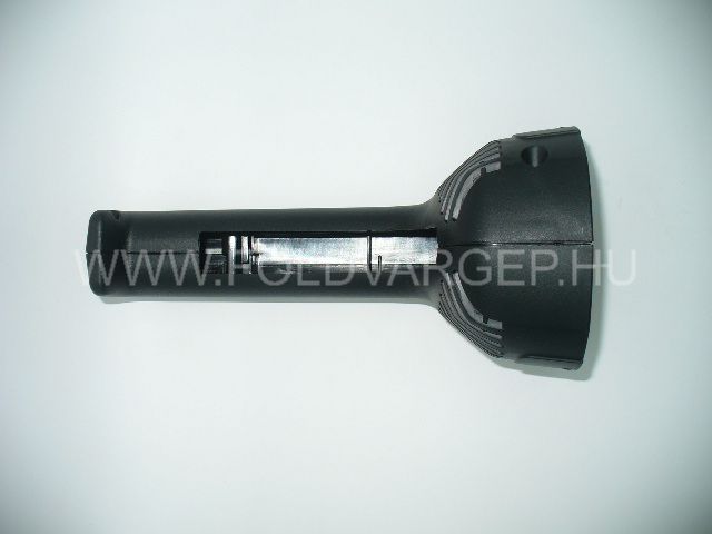 Kapcsolóház, 9069 ( jobbos + balos ) termék fő termékképe