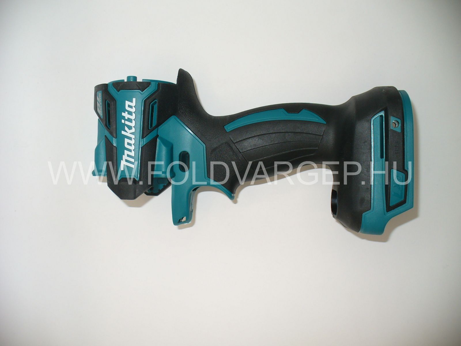 Makita Motorház komplett, DTW281 termék fő termékképe