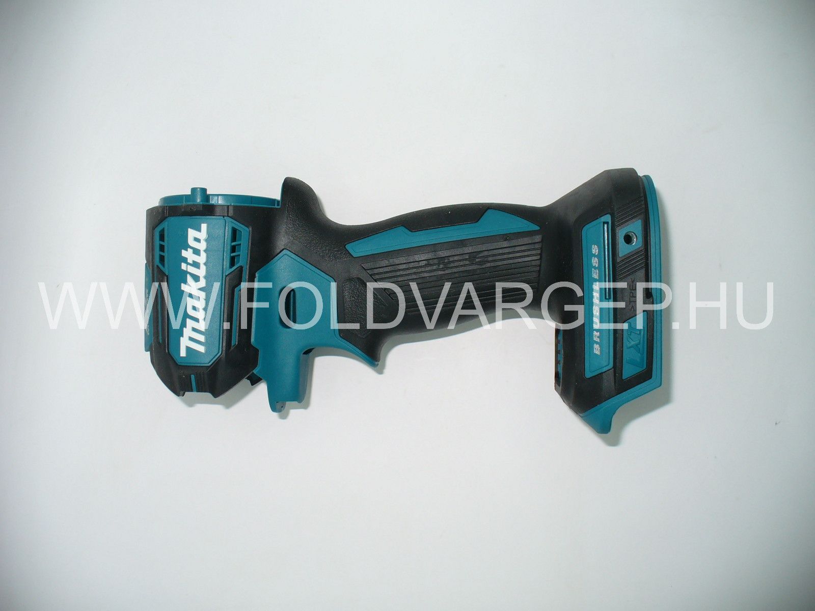 Makita Motorház set termék fő termékképe