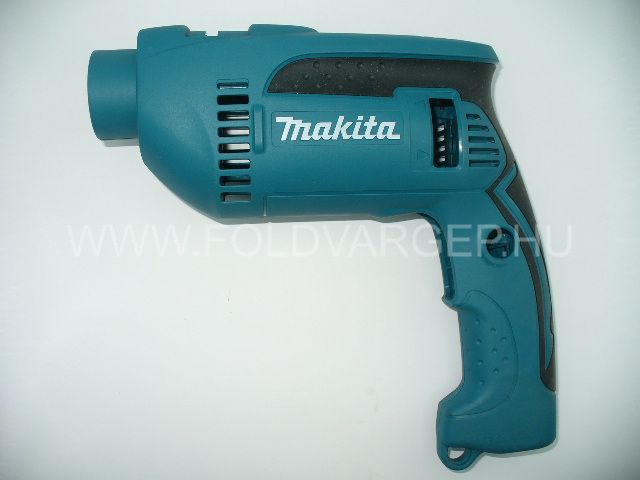 Makita Motorház HP1640 termék fő termékképe
