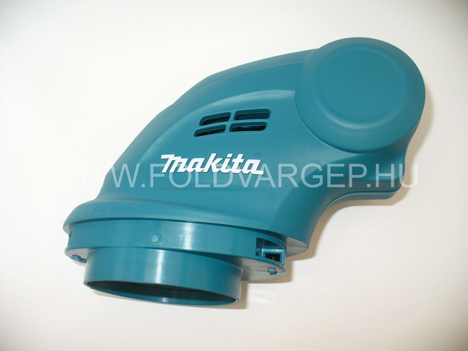 Makita Motorház szett, DUR181 termék fő termékképe