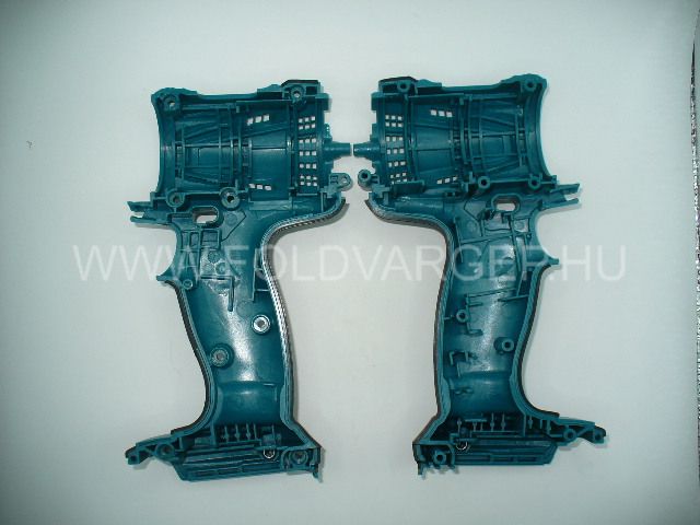 Makita Ház BDF456 termék fő termékképe