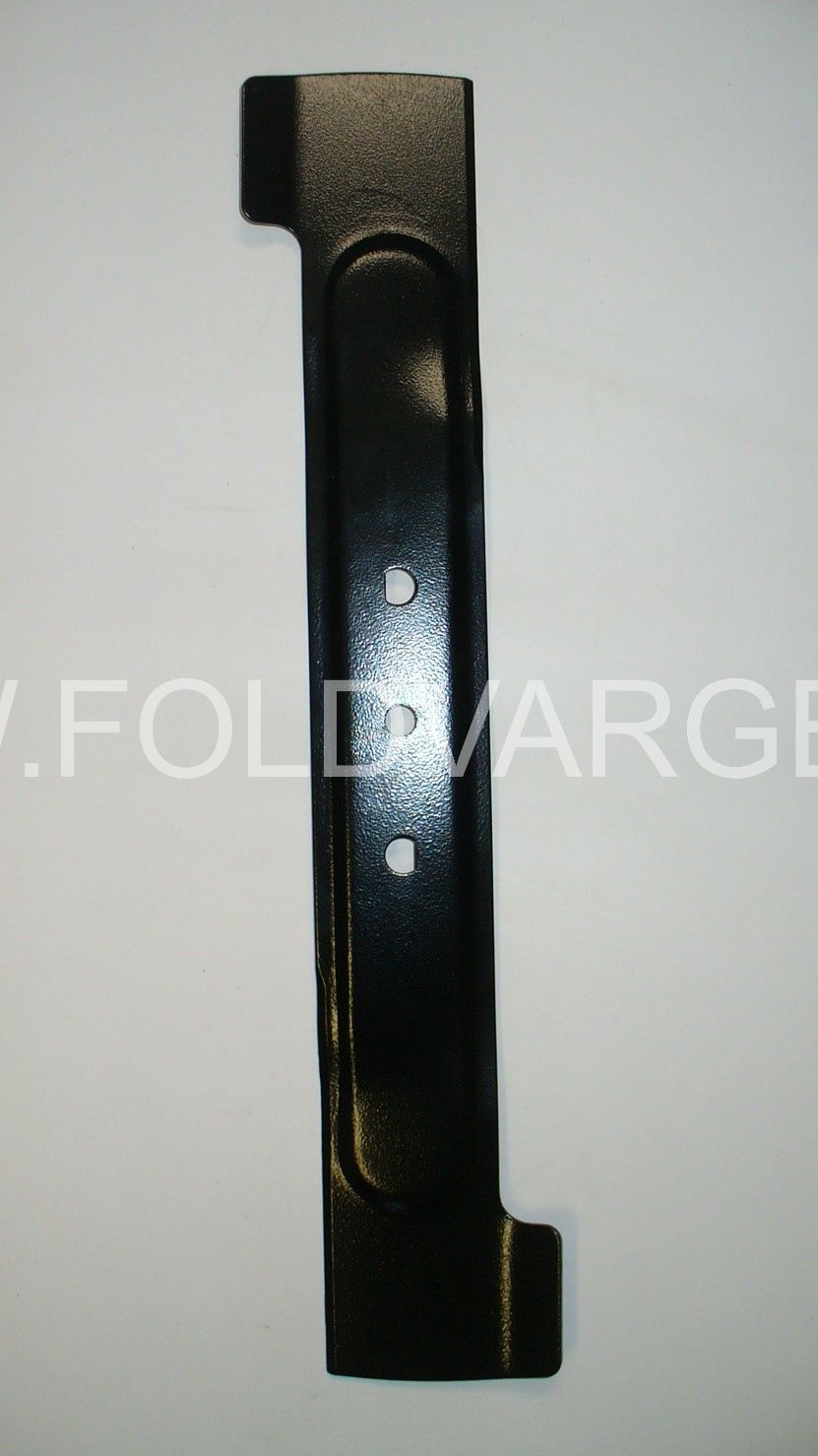 Makita Fűnyíró kés, DLM382 termék fő termékképe