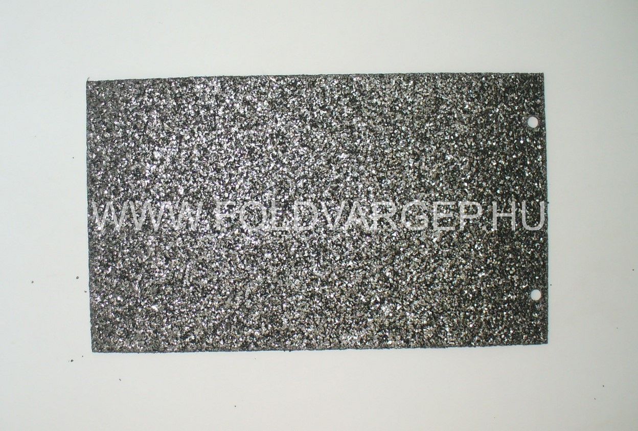 Makita Grafit lemez, 9904-hez termék fő termékképe