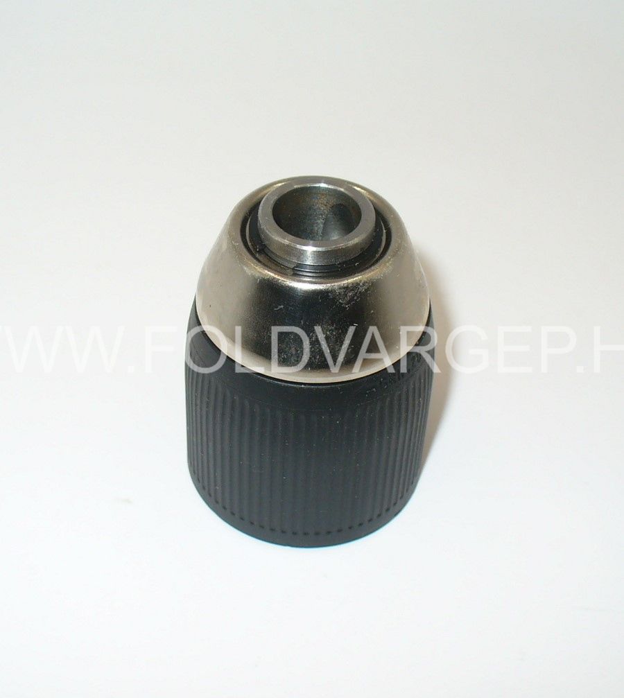 Makita Gyorstokmány akkus gépre 1,5 - 13mm, 1/2" termék fő termékképe