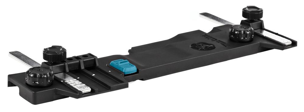 Makita Vezetősín adapter körfűrészhez termék fő termékképe