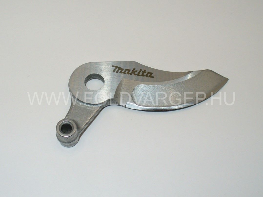 Makita Felső ollószár DUP361 termék fő termékképe