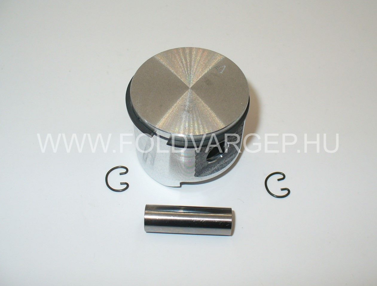 Makita Dugattyú szett EA3500S40B termék fő termékképe