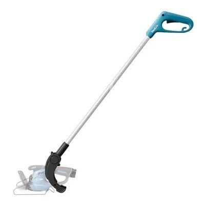 Makita Egyenes markolat DUM11/604 termék fő termékképe