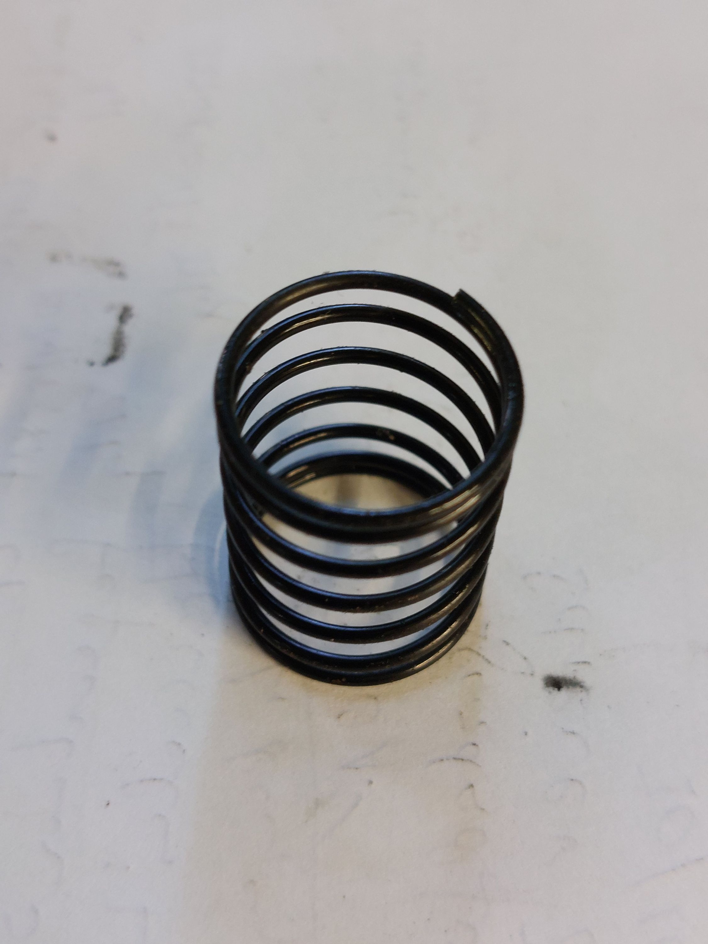 Rugó, ELM kapcsolóba termék fő termékképe