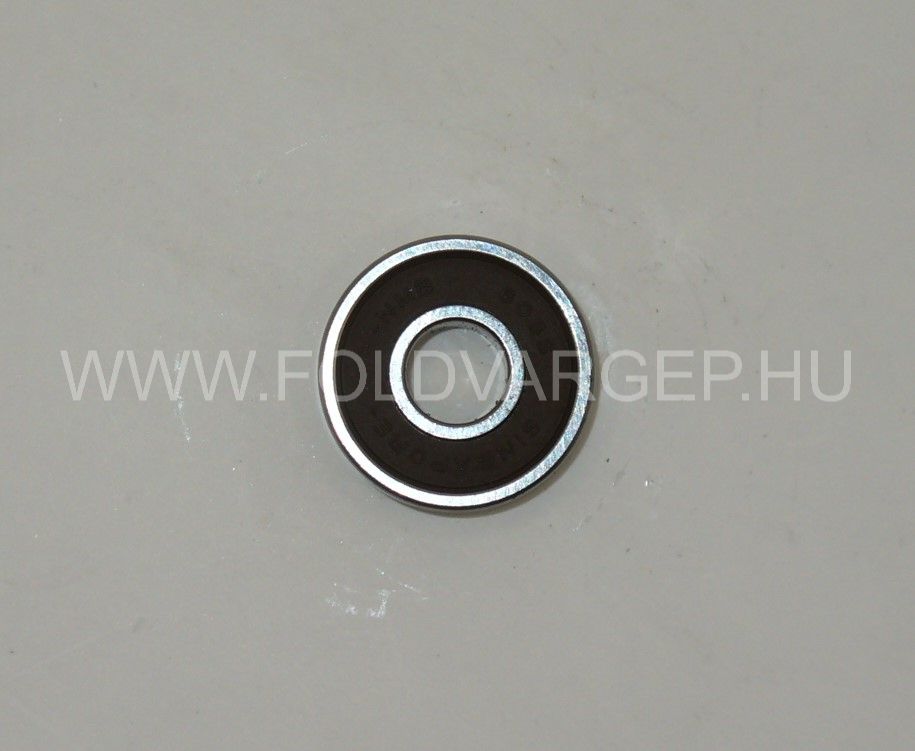 Makita Csapágy 608S, NSK termék fő termékképe