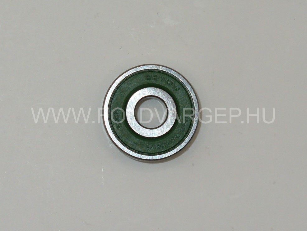 Csapágy 627DDW (9565H) termék fő termékképe