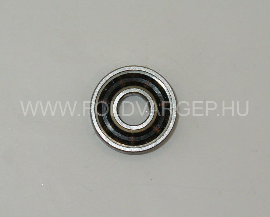 Makita Golyóscsapágy 608 termék fő termékképe