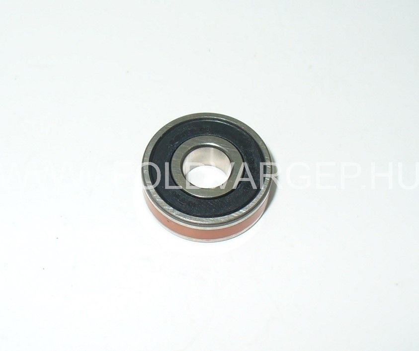 Makita Csapágy, HP2010 termék fő termékképe