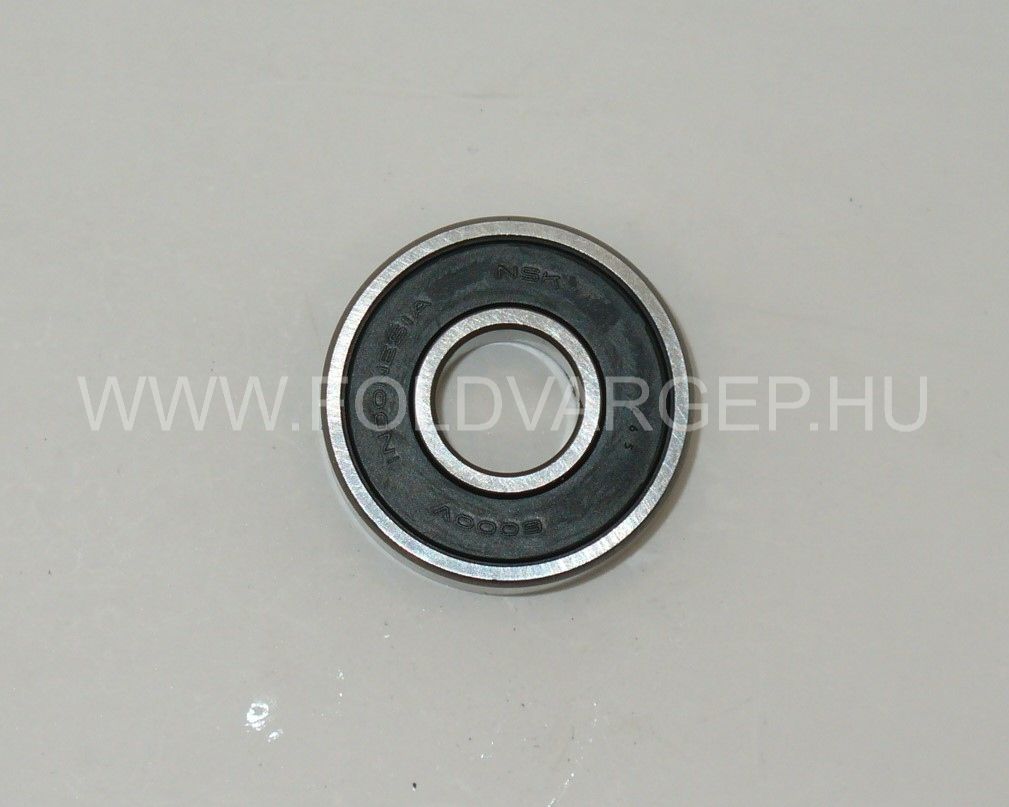 Csapágy, 6000V, NSK termék fő termékképe