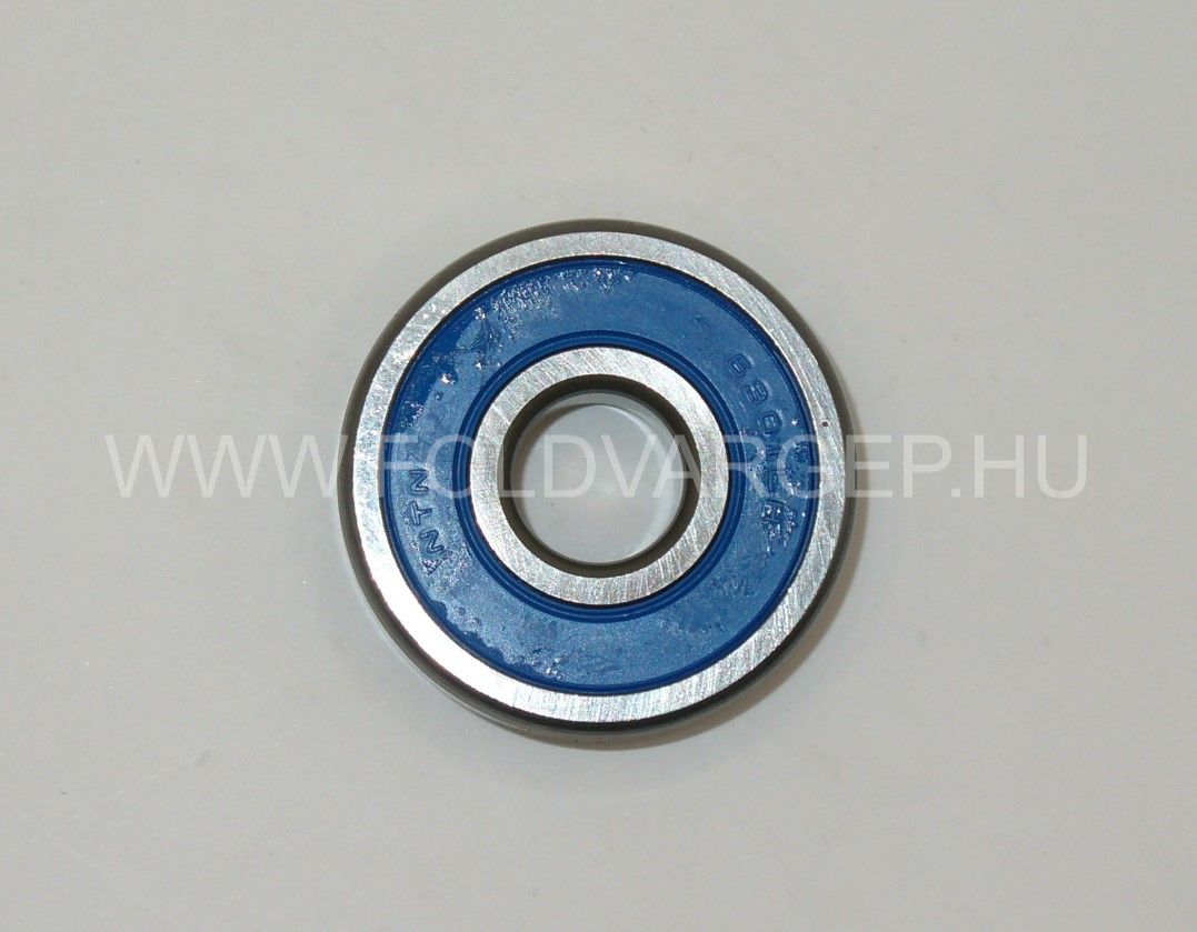 Csapágy, 6301LH, KOYO termék fő termékképe