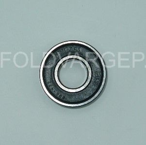 Makita Csapágy 6001LLB, GA5040C termék fő termékképe