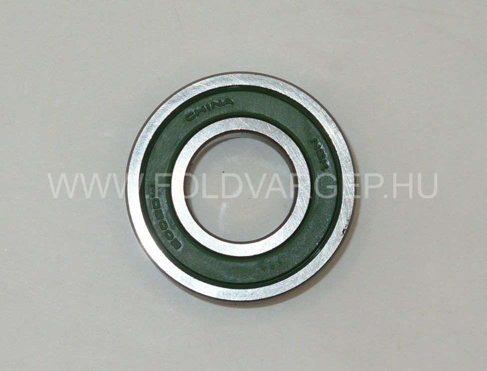 Csapágy, 6002DW, NSK termék fő termékképe