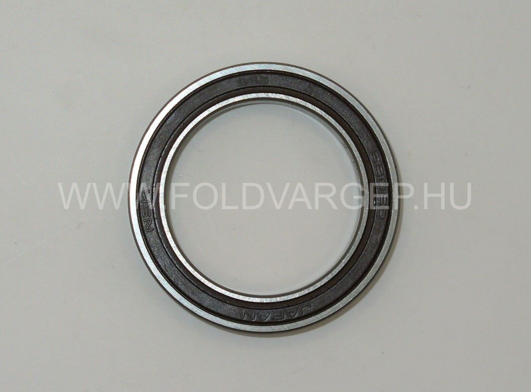 Csapágy 6806D, NSK (HR2600) termék fő termékképe