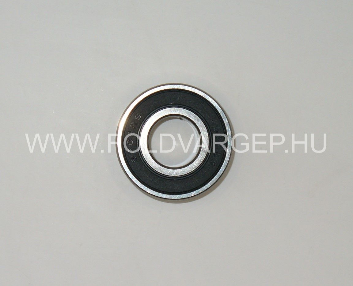 Makita Csapágy  6202DDW termék fő termékképe