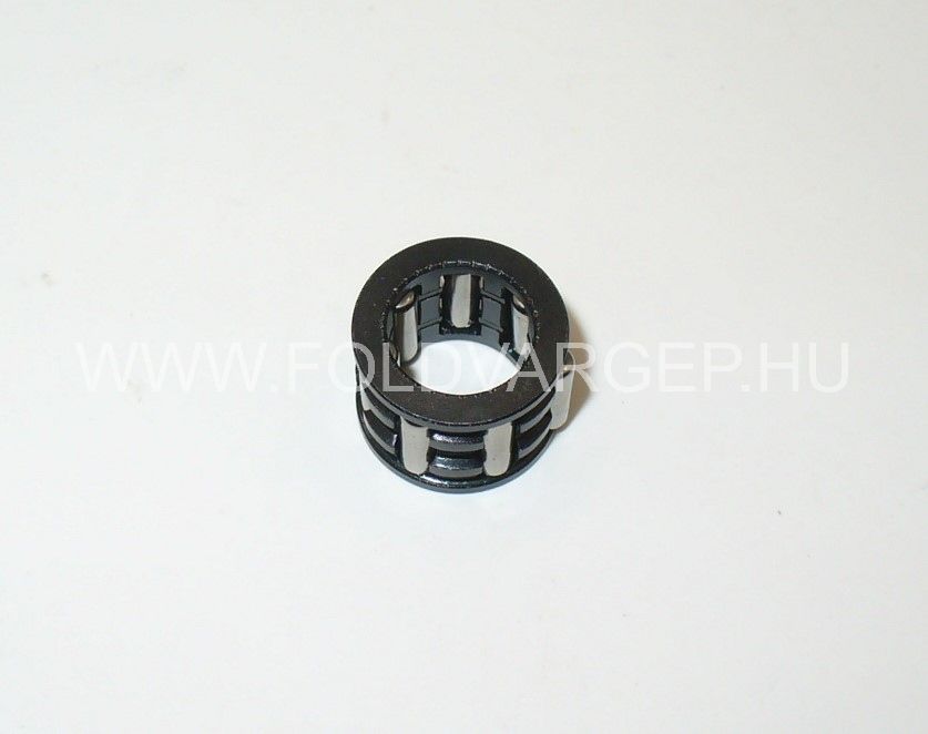 Makita Tűgörgős csapágy, JR3061 termék fő termékképe