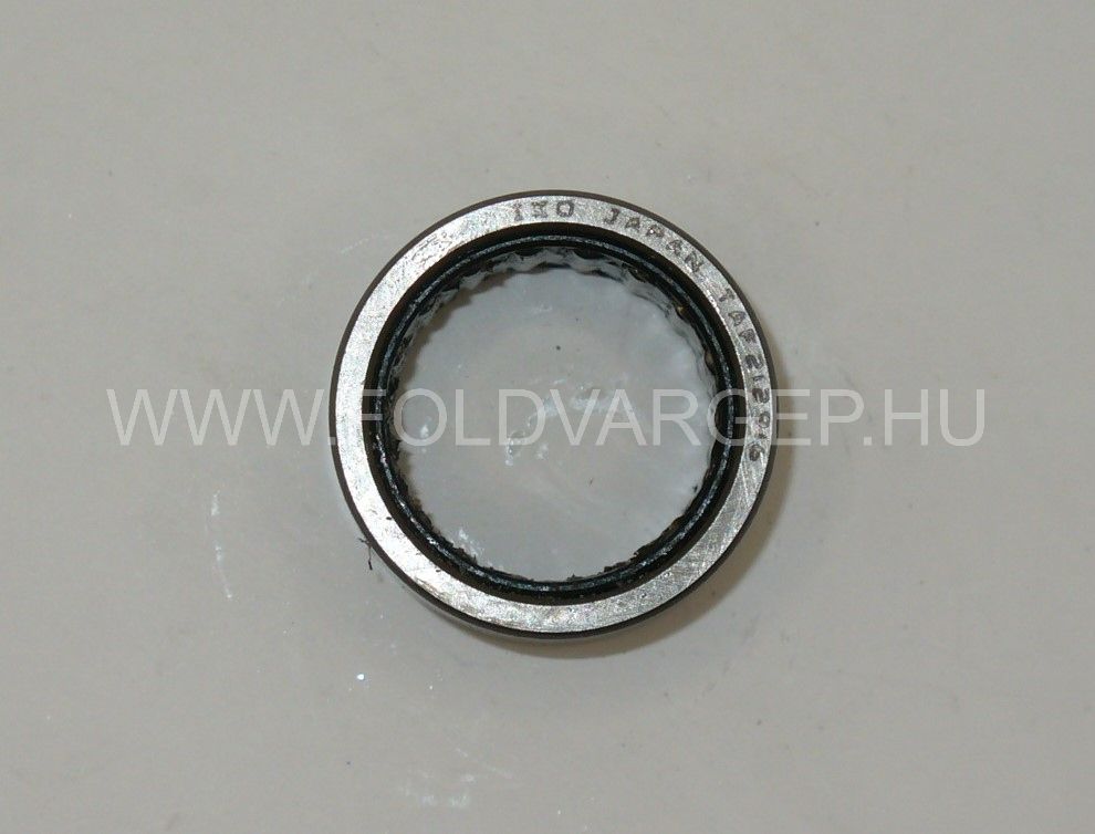 Tűgörgős csapágy, HM1100 termék fő termékképe