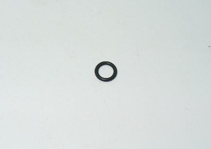 O-gyűrű rögzítőcsaphoz, GA5030 termék fő termékképe