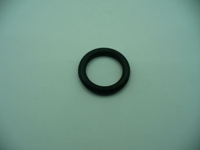 O-gyűrű 12, HR2450 első tömités ütőszegre termék fő termékképe