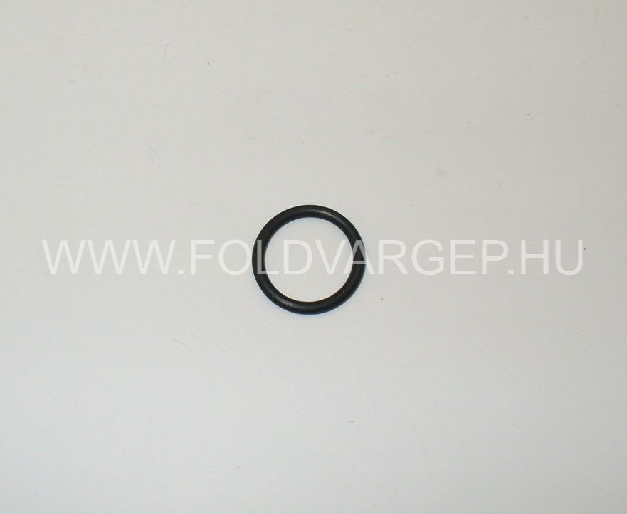 Makita O-gyűrű-14, HR3200 termék fő termékképe