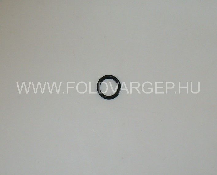 Makita X-gyűrű, HR140 termék fő termékképe