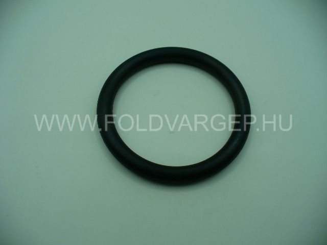 O-gyűrű, HM1307 dug. termék fő termékképe