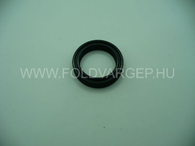 X-gyűrű, HM1100 termék fő termékképe