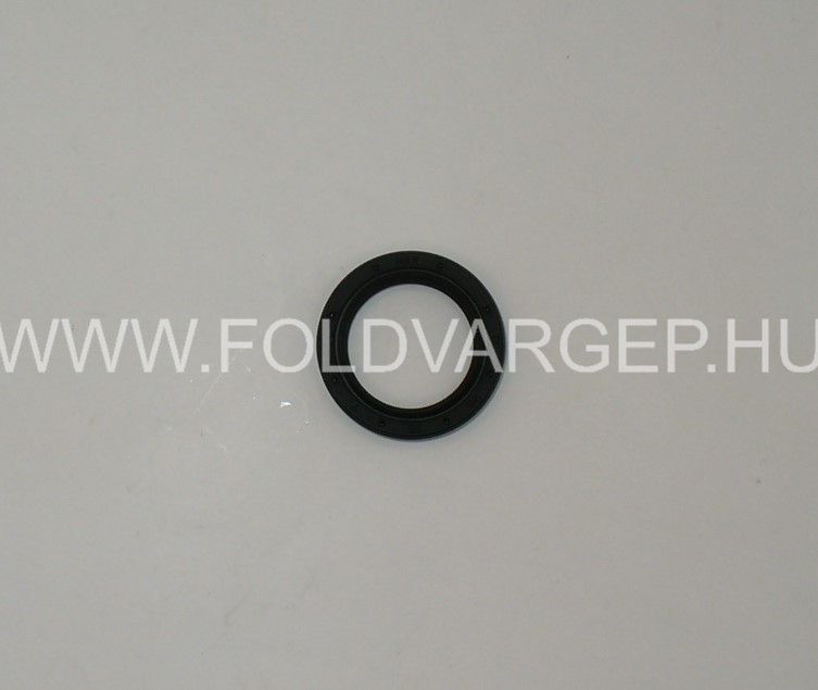 Szimering, HR2470 termék fő termékképe