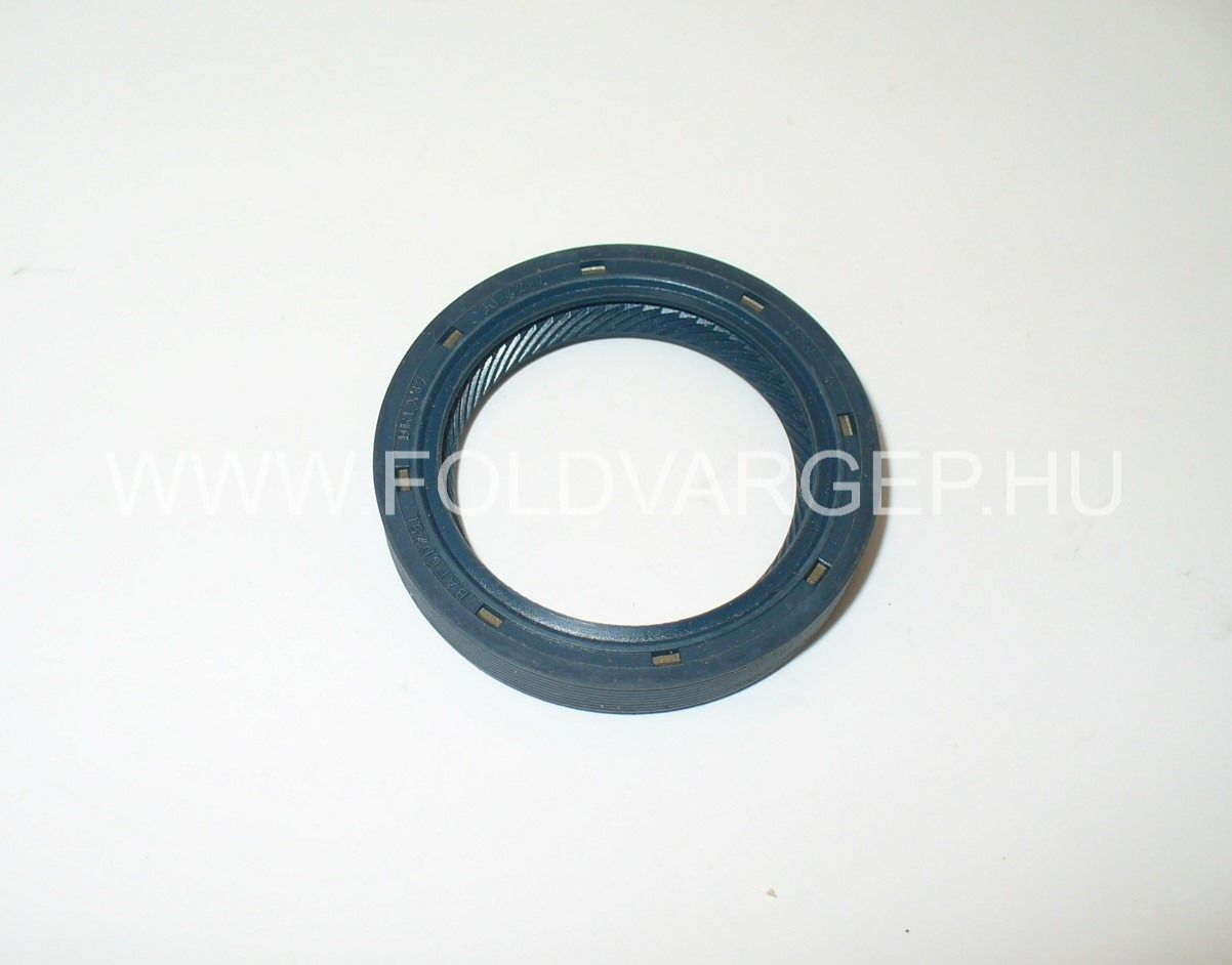 Makita Szimering, HM1304 termék fő termékképe