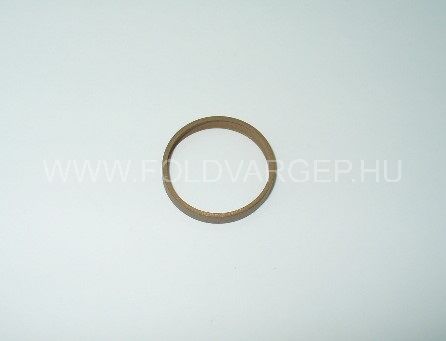 Fluid-gyűrű, HR4000/4003C termék fő termékképe