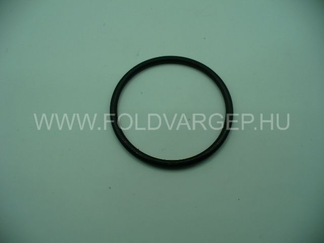 Makita O-gyűrű 30, HR2810/4000/4001/2/4010/4500/ termék fő termékképe