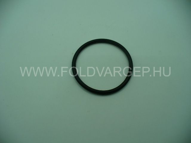 O-gyűrű 26, HM0860/70 termék fő termékképe