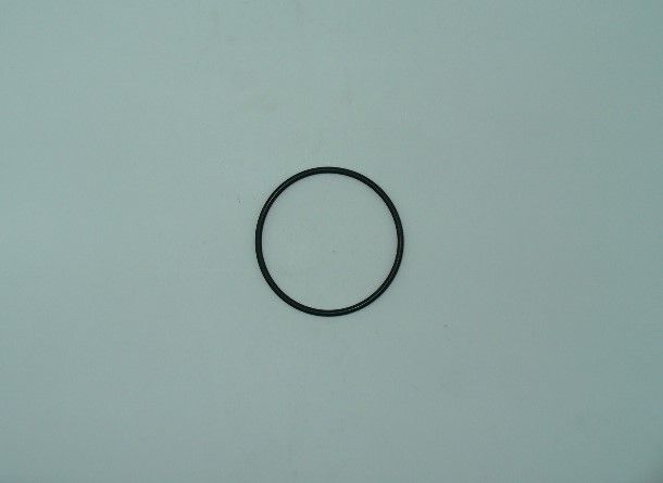 O gyűrű, GA5030 termék fő termékképe