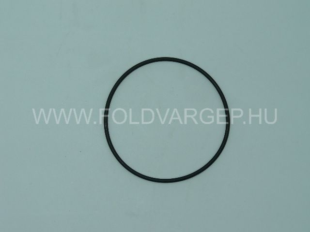 O gyűrű termék fő termékképe