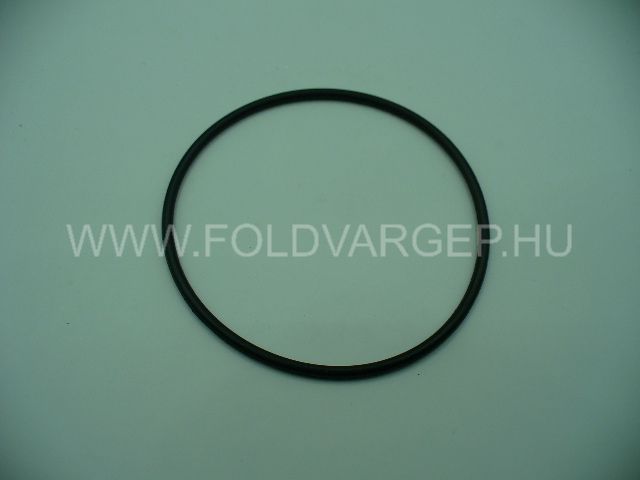 Makita Tömítőgyűrű HM1200/HR5000/4501 termék fő termékképe