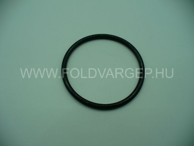 O gyűrű, HM1800/01/10 termék fő termékképe