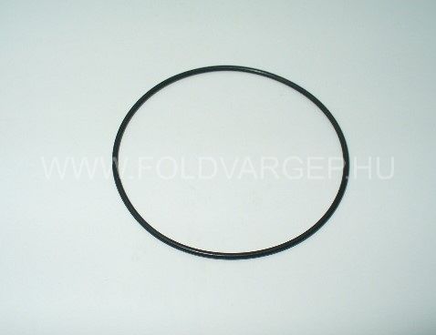 O-gyűrű, 9565 csapágypajzsra termék fő termékképe