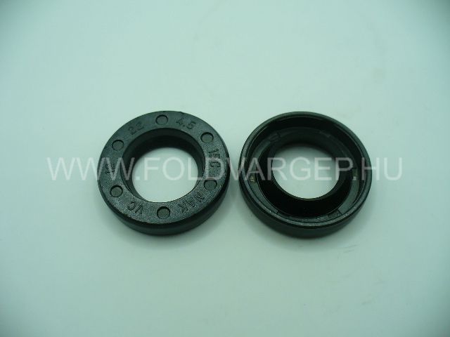Szimering, HM0870/2800 motor termék fő termékképe