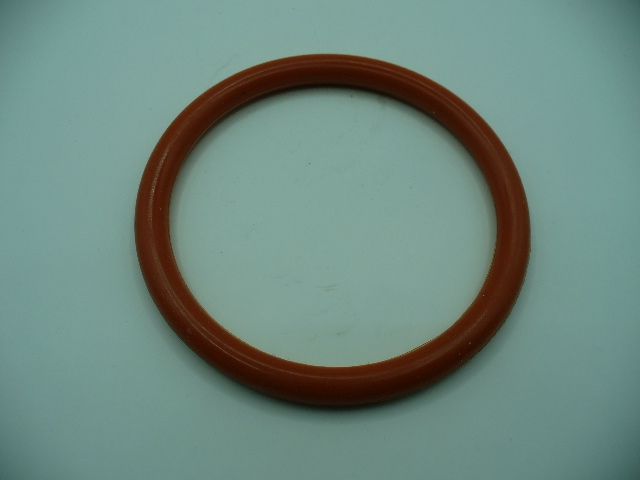 O gyűrű, HR2470 termék fő termékképe